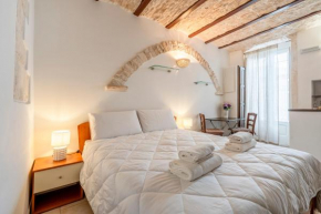 L'Infinito Apartment